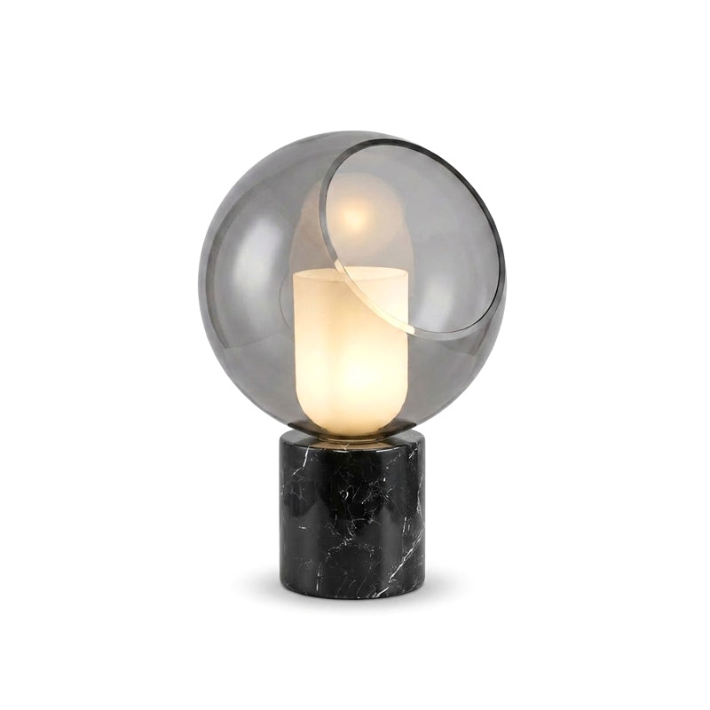 Evedal Table Lamp