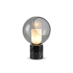Evedal Table Lamp