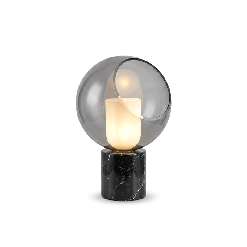 Evedal Table Lamp