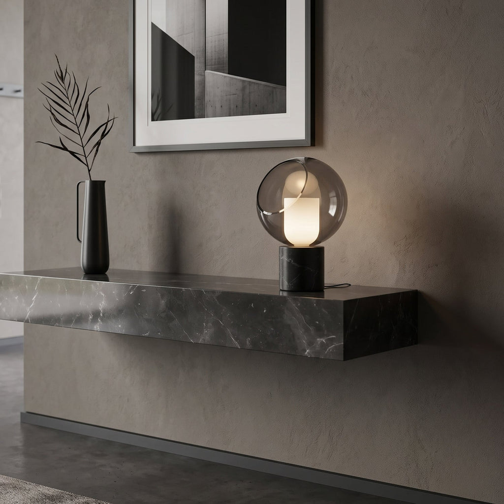 Evedal Table Lamp