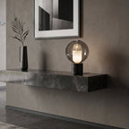 Evedal Table Lamp