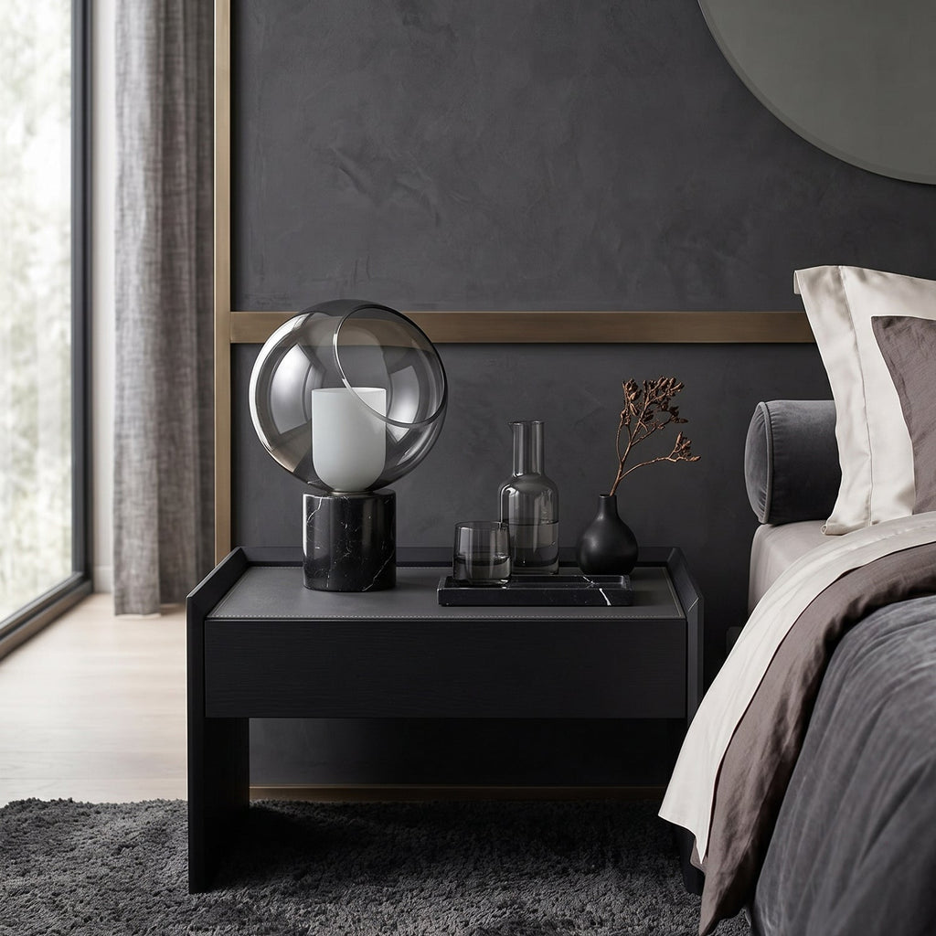 Evedal Table Lamp