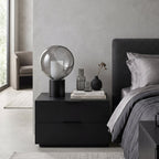 Evedal Table Lamp