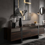 Evedal Table Lamp