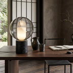 Evedal Table Lamp