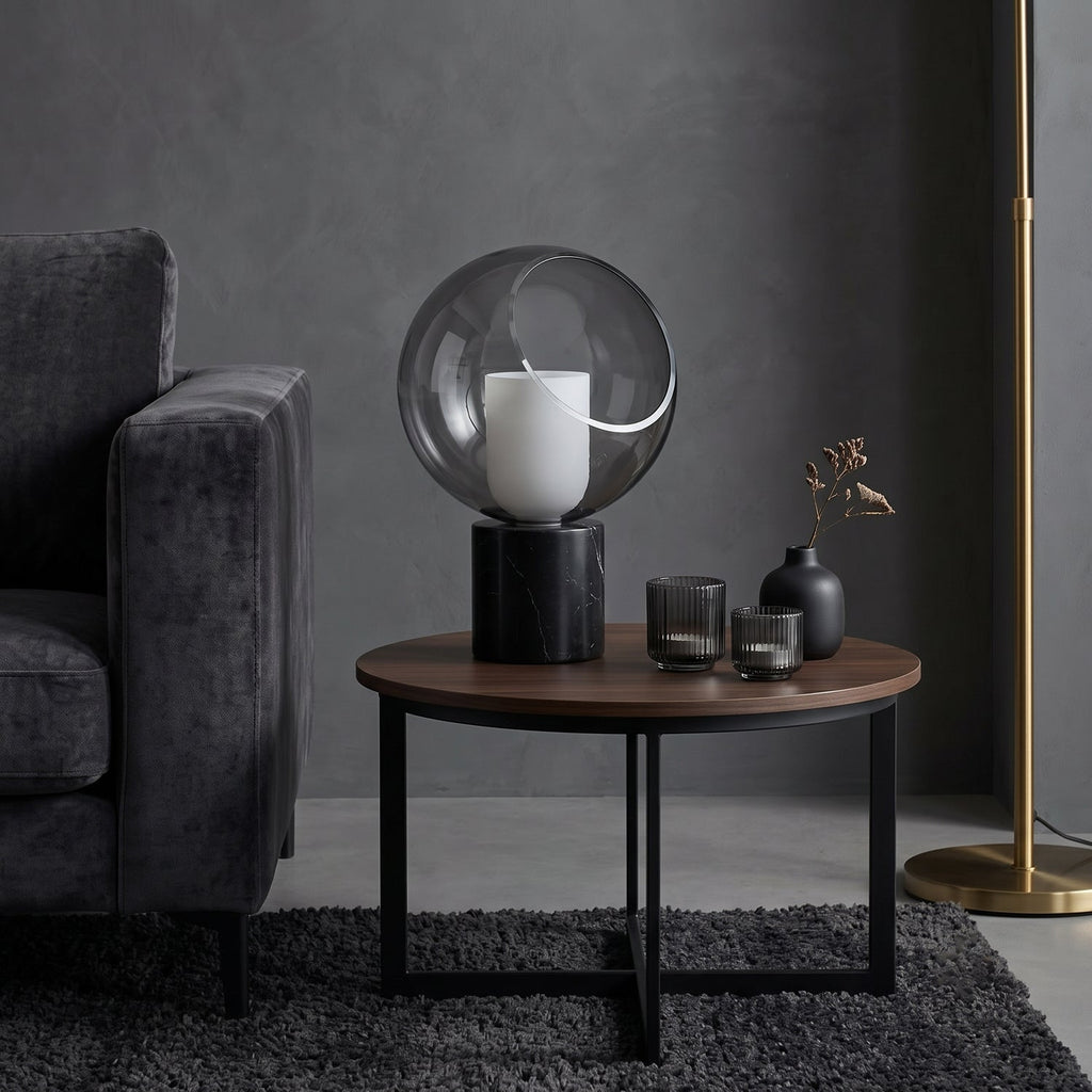 Evedal Table Lamp