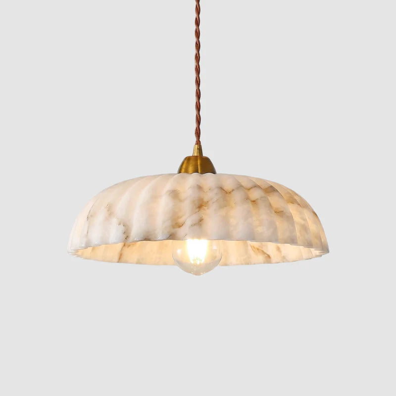 Orielle Pendant Light