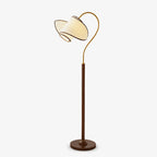 Tiara Floor Lamp