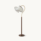 Tiara Floor Lamp