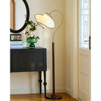 Tiara Floor Lamp