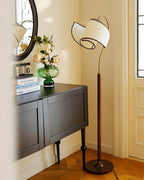 Tiara Floor Lamp