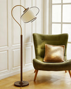 Tiara Floor Lamp