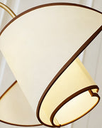 Tiara Floor Lamp
