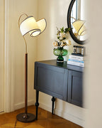Tiara Floor Lamp