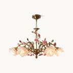 Rosavelle Chandelier