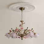 Rosavelle Chandelier