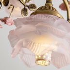 Rosavelle Chandelier