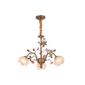 Rosavelle Chandelier