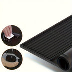 Silicone Coffee Bar Mat