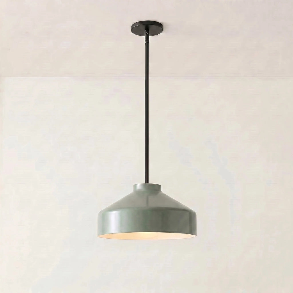 Nerys Nordic Pendant Light
