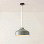 Nerys Nordic Pendant Light