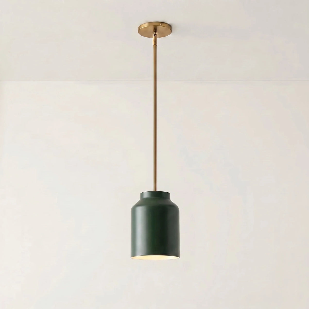 Nerys Nordic Pendant Light