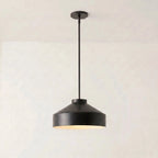 Nerys Nordic Pendant Light
