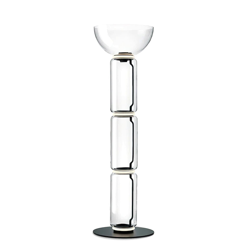 Noctambule Floor Lamp