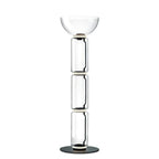 Noctambule Floor Lamp