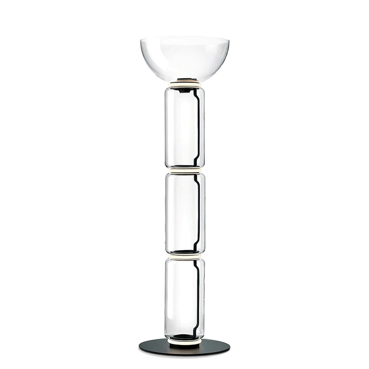 Noctambule Floor Lamp