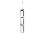Noctambule Pendant Light