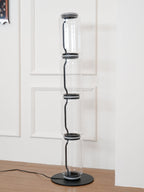 Noctambule Floor Lamp