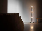 Noctambule Floor Lamp