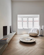 Noctambule Floor Lamp