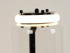 Noctambule Floor Lamp