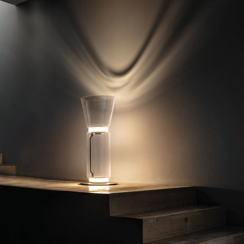 Noctambule Floor Lamp