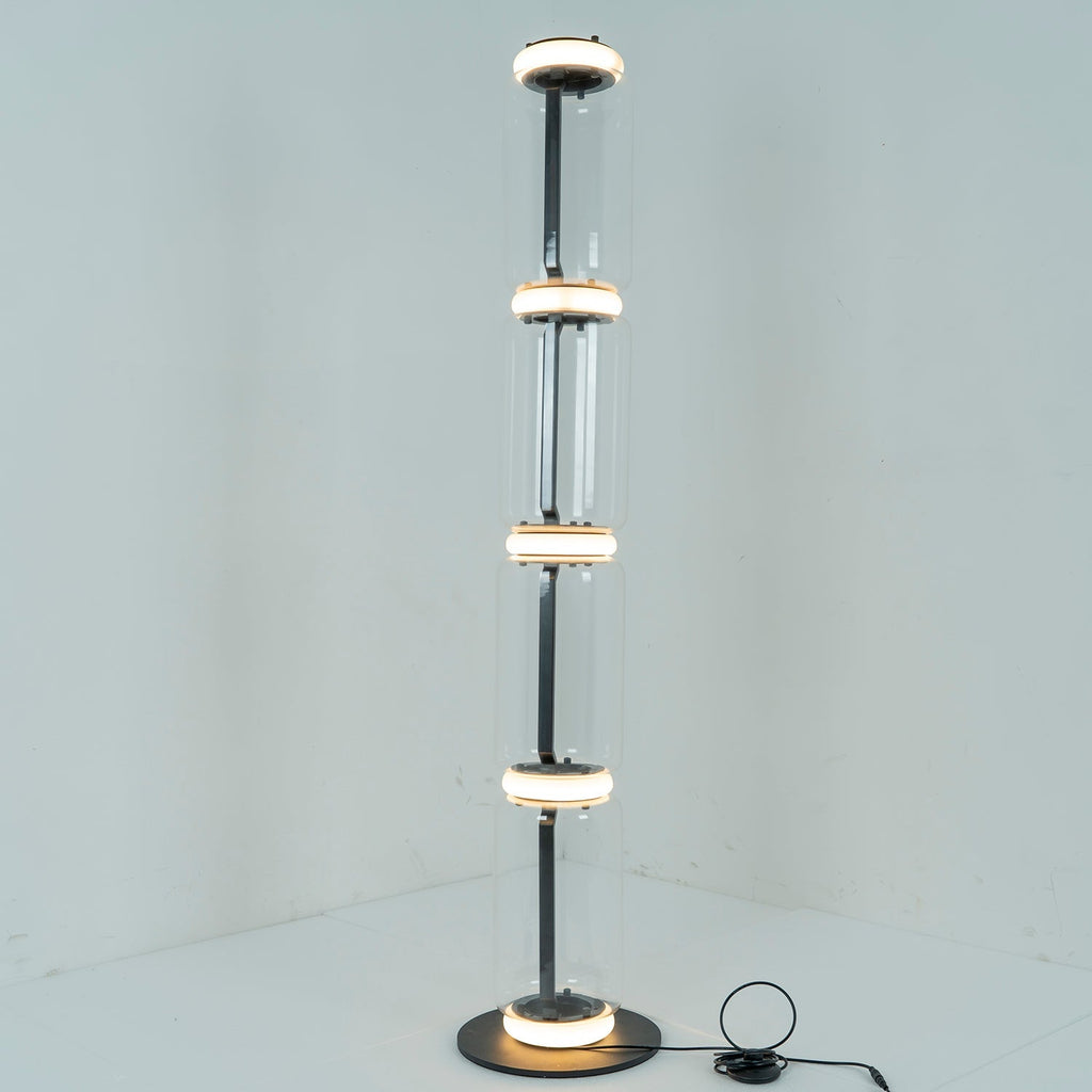 Noctambule Floor Lamp
