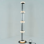 Noctambule Floor Lamp