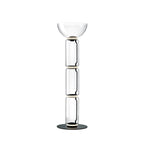 Noctambule Floor Lamp