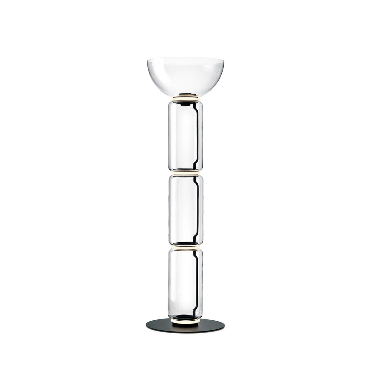Noctambule Floor Lamp