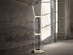 Noctambule Floor Lamp
