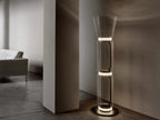 Noctambule Floor Lamp