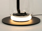 Noctambule Floor Lamp