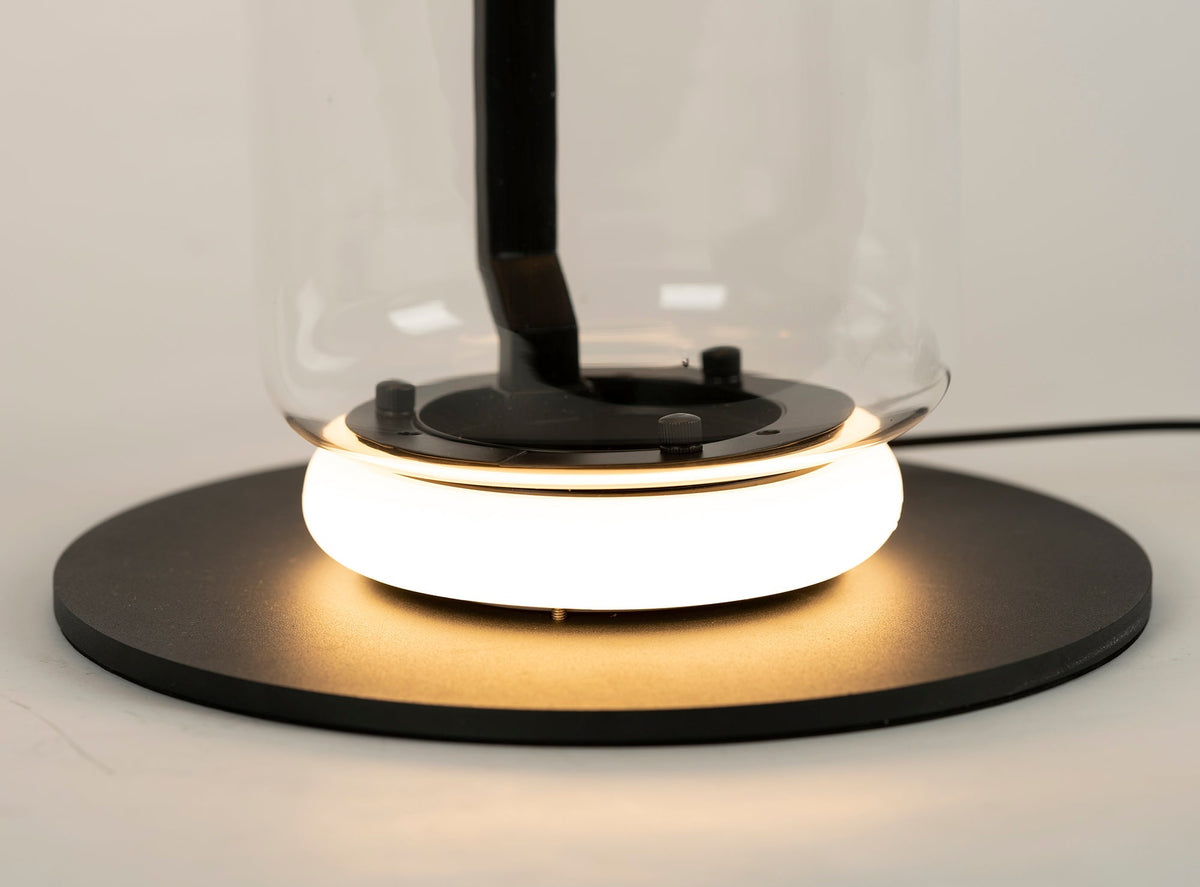 Noctambule Floor Lamp