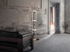 Noctambule Floor Lamp