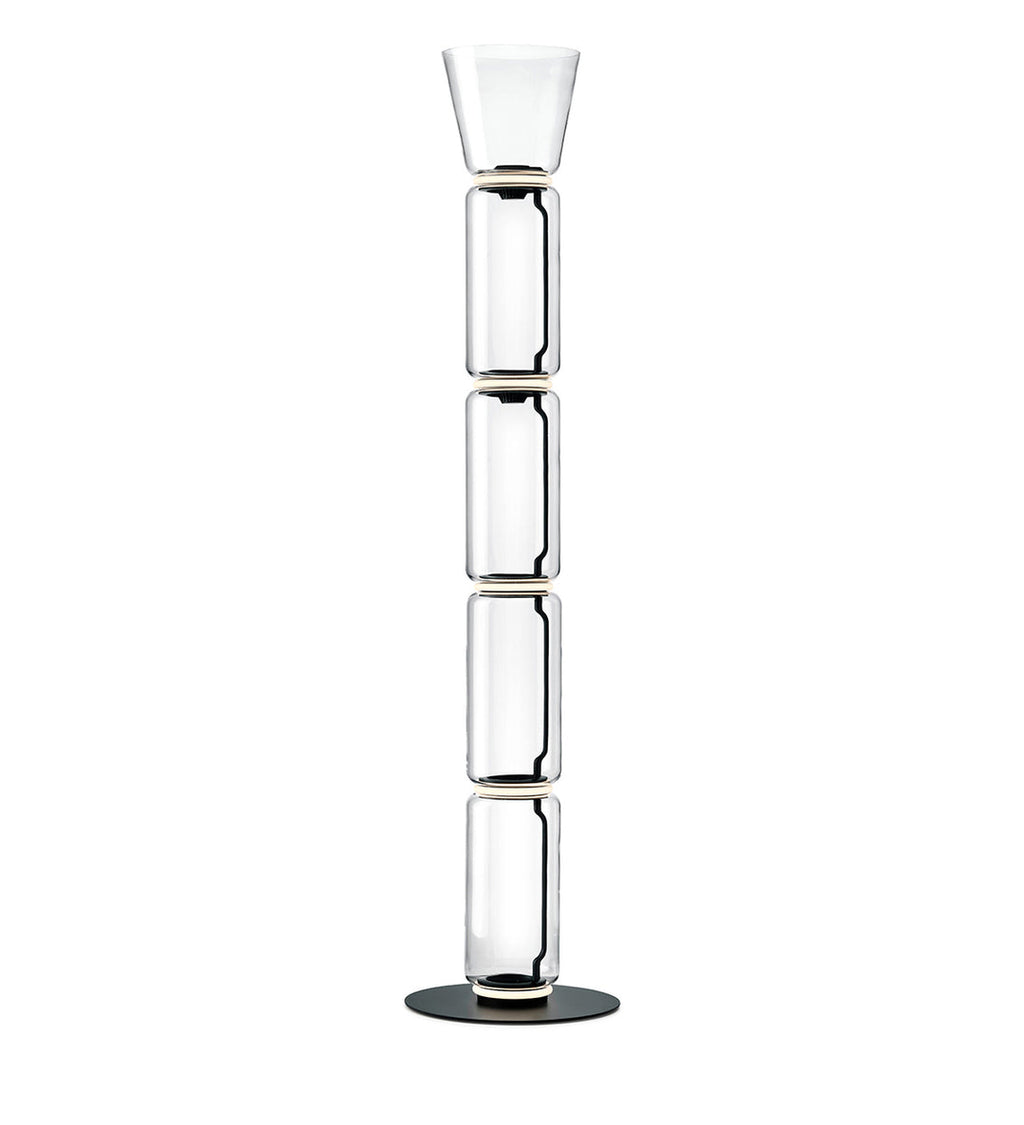 Noctambule Floor Lamp