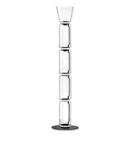Noctambule Floor Lamp