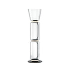 Noctambule Floor Lamp