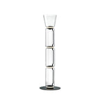 Noctambule Floor Lamp
