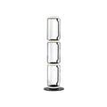 Noctambule Floor Lamp